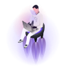 web3-icon